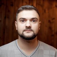 Отзыв от Василий - Visa DTV