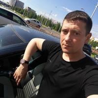 Отзыв от Анатолий - Visa DTV