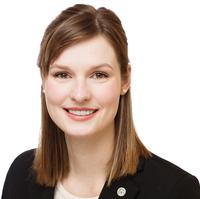 Отзыв от Анжелика - DTV виза